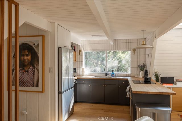 399 Rainier Road, Lake Arrowhead, CA 92352