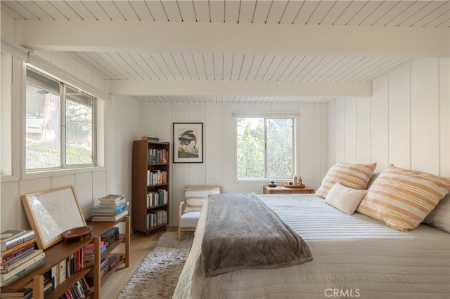 399 Rainier Road, Lake Arrowhead, CA 92352