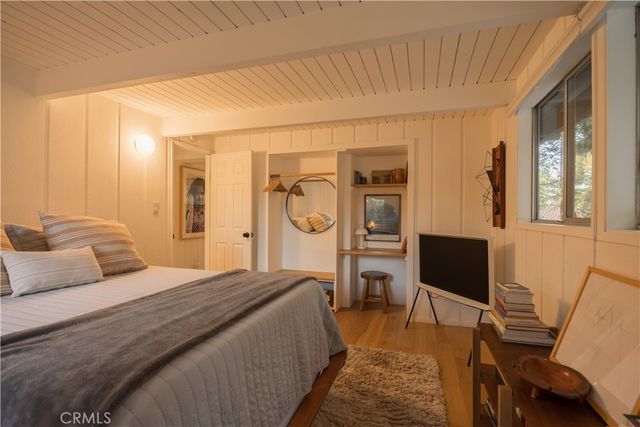 399 Rainier Road, Lake Arrowhead, CA 92352