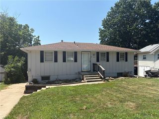4546 Kelsey Road, Kansas City, MO 64116