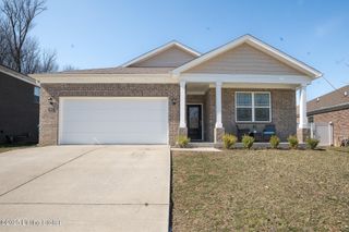 6904 Train Station Way, Louisville, KY 40272