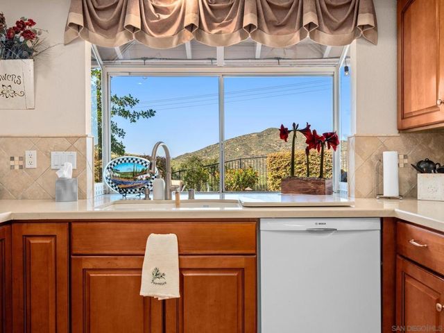 17816 Saint Andrews Drive, Poway, CA 92064