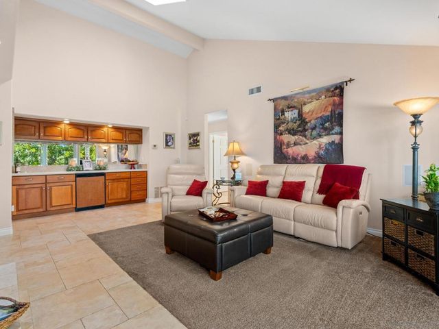 17816 Saint Andrews Drive, Poway, CA 92064