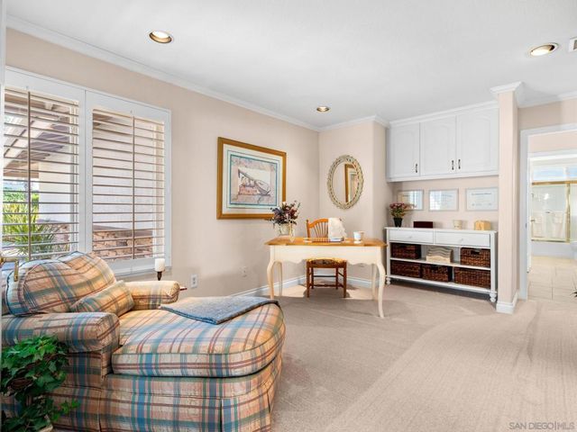 17816 Saint Andrews Drive, Poway, CA 92064