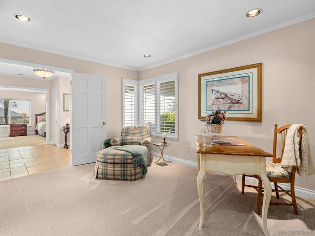 17816 Saint Andrews Drive, Poway, CA 92064