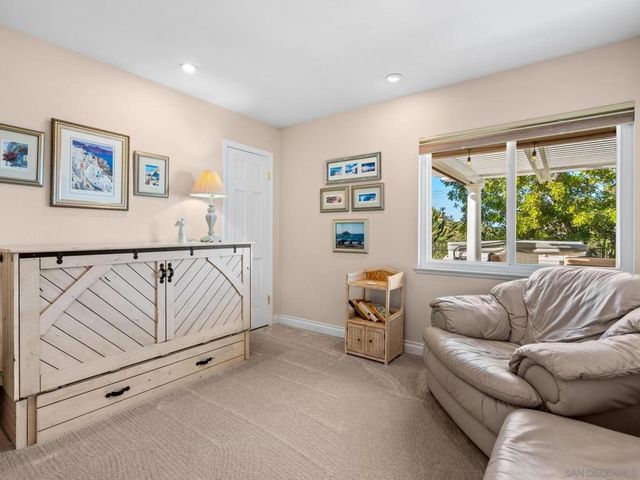 17816 Saint Andrews Drive, Poway, CA 92064