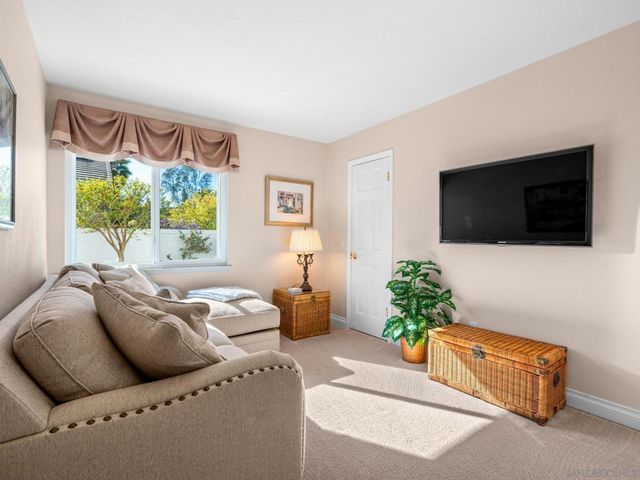 17816 Saint Andrews Drive, Poway, CA 92064