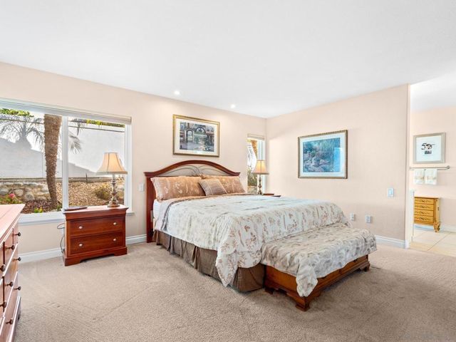 17816 Saint Andrews Drive, Poway, CA 92064