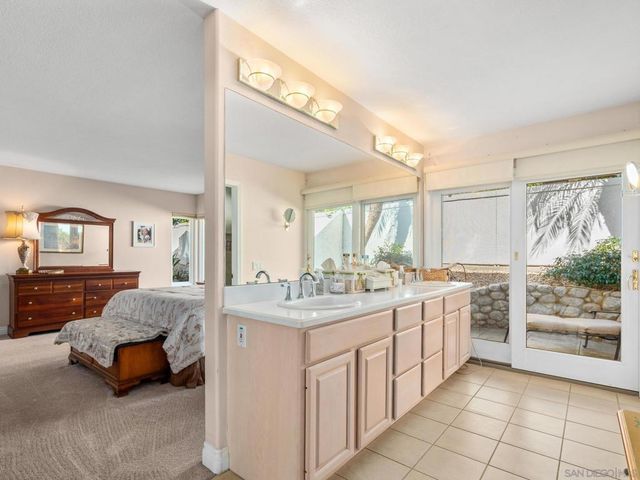 17816 Saint Andrews Drive, Poway, CA 92064