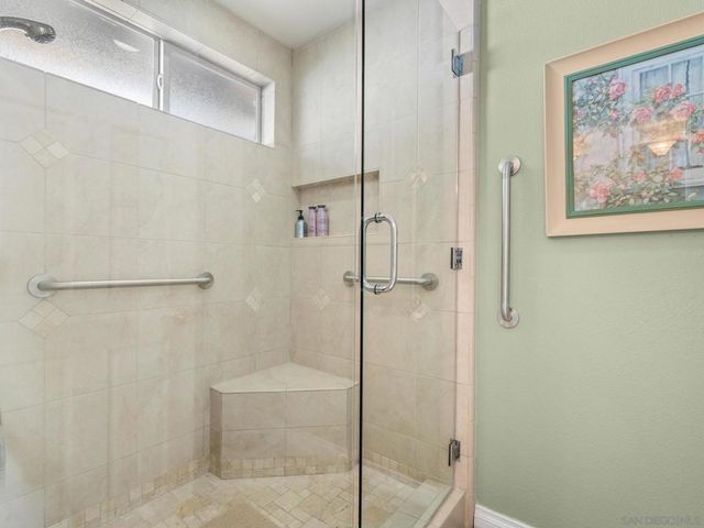 17816 Saint Andrews Drive, Poway, CA 92064