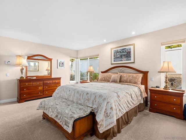 17816 Saint Andrews Drive, Poway, CA 92064