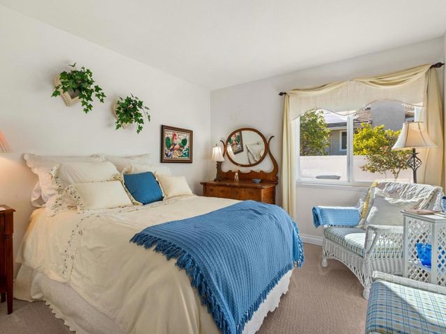 17816 Saint Andrews Drive, Poway, CA 92064