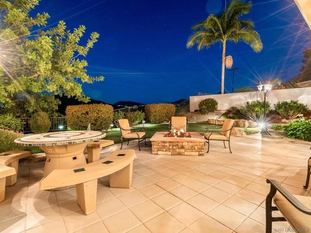 17816 Saint Andrews Drive, Poway, CA 92064