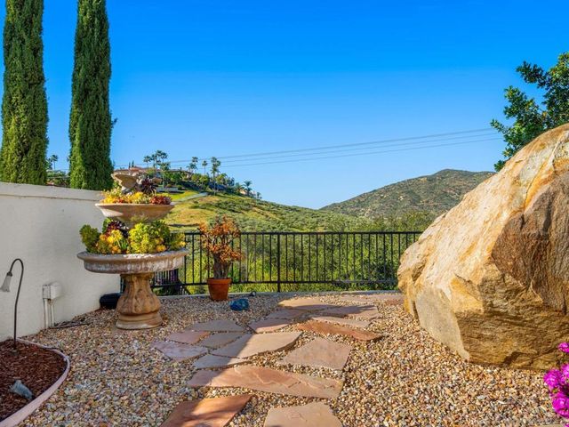 17816 Saint Andrews Drive, Poway, CA 92064