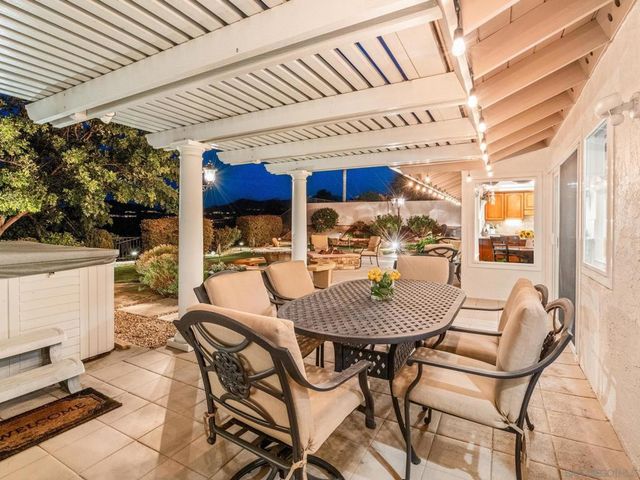 17816 Saint Andrews Drive, Poway, CA 92064