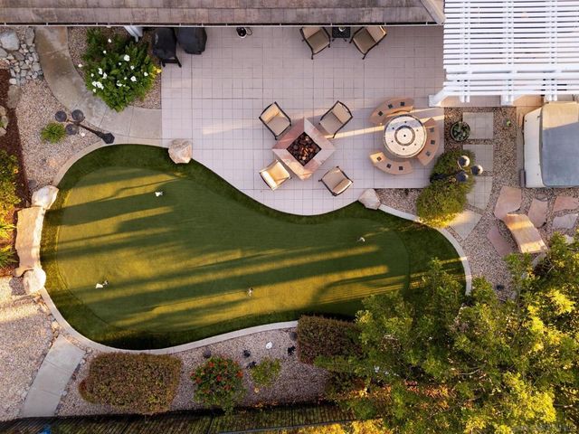 17816 Saint Andrews Drive, Poway, CA 92064