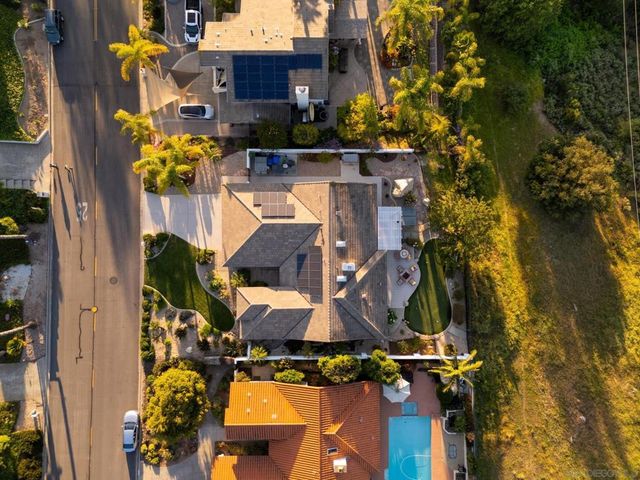 17816 Saint Andrews Drive, Poway, CA 92064