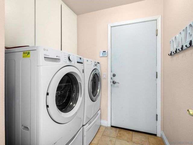 17816 Saint Andrews Drive, Poway, CA 92064