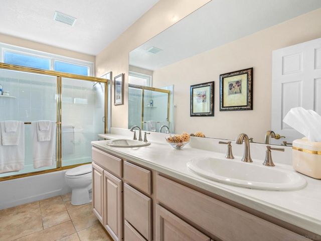 17816 Saint Andrews Drive, Poway, CA 92064