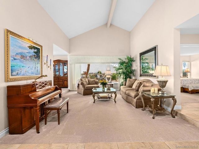 17816 Saint Andrews Drive, Poway, CA 92064