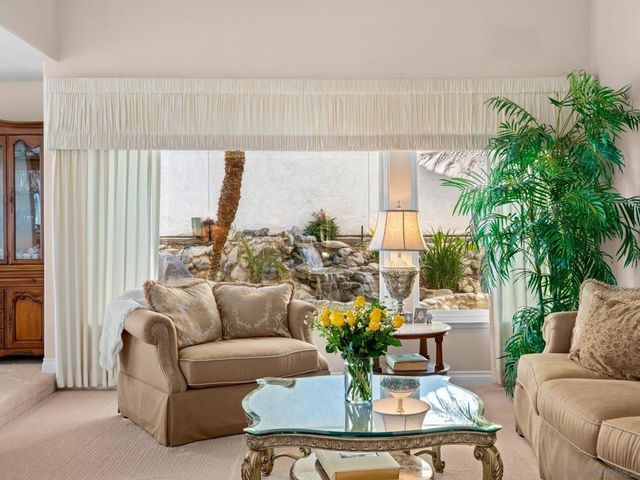 17816 Saint Andrews Drive, Poway, CA 92064