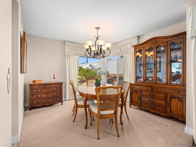 17816 Saint Andrews Drive, Poway, CA 92064