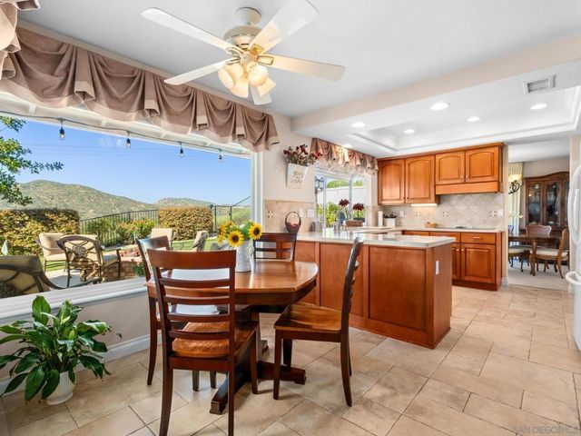 17816 Saint Andrews Drive, Poway, CA 92064