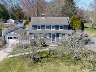 341 Pequot Avenue, Groton, CT 06355