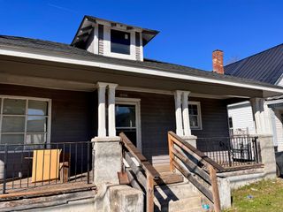 1621 12th Street, Augusta, GA 30901