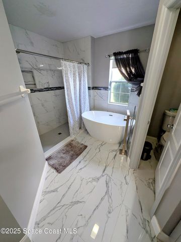 872 Ravenswood Street SE, Palm Bay, FL 32909