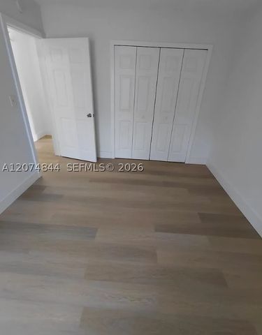 1380 SW 2nd St 7, Miami, FL 33135