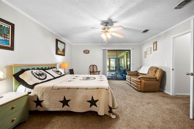 1816 Caddo Peak Road, Joshua, TX 76058