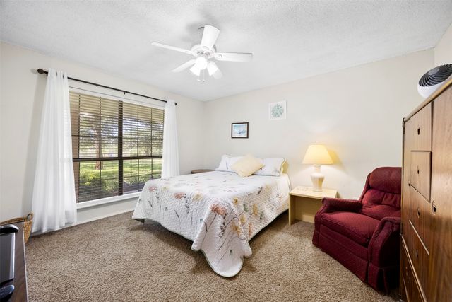 1816 Caddo Peak Road, Joshua, TX 76058