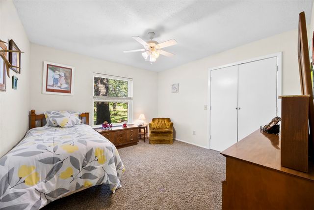 1816 Caddo Peak Road, Joshua, TX 76058