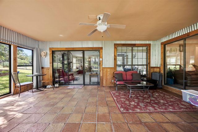 1816 Caddo Peak Road, Joshua, TX 76058
