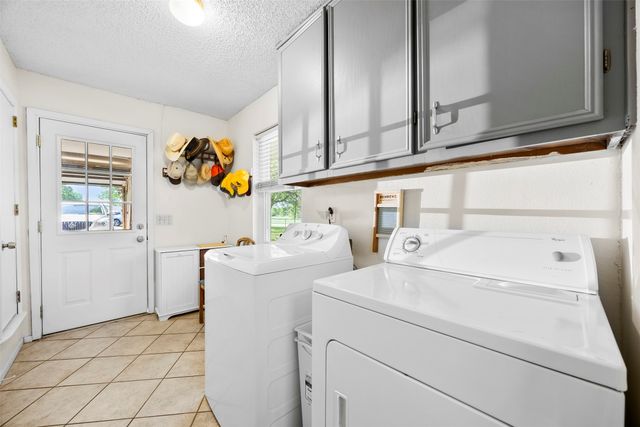 1816 Caddo Peak Road, Joshua, TX 76058