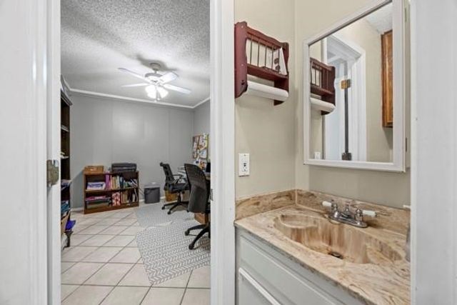 1816 Caddo Peak Road, Joshua, TX 76058