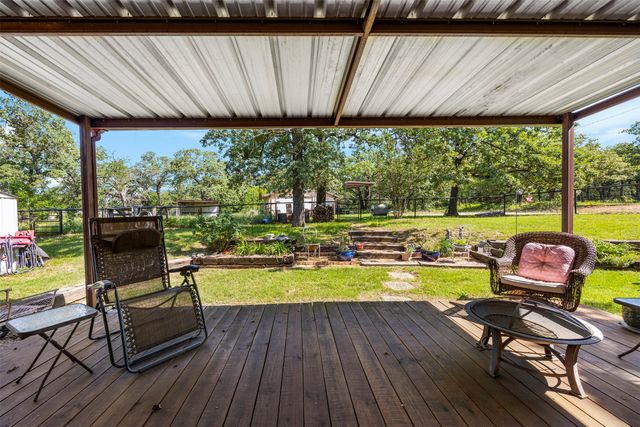 1816 Caddo Peak Road, Joshua, TX 76058