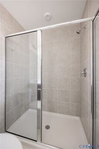 245 Whiteside Rd, Sandston, VA 23150