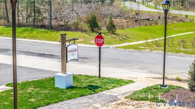 245 Whiteside Rd, Sandston, VA 23150