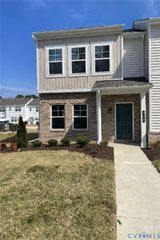 245 Whiteside Rd, Sandston, VA 23150