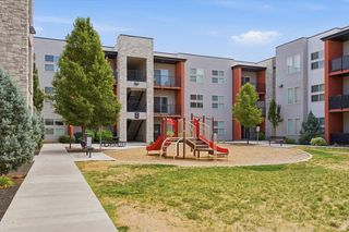 875 S DEPOT ST ##246 B, Clearfield, UT 84015