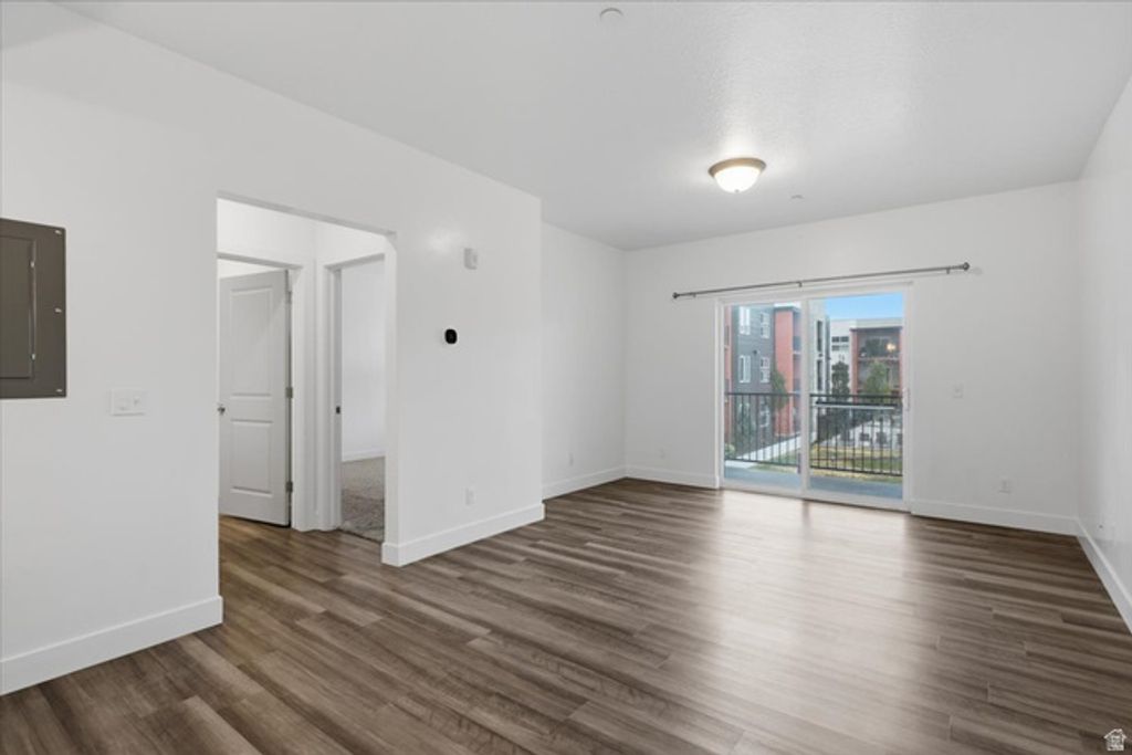 875 S DEPOT ST ##246 B, Clearfield, UT 84015 — photo 2