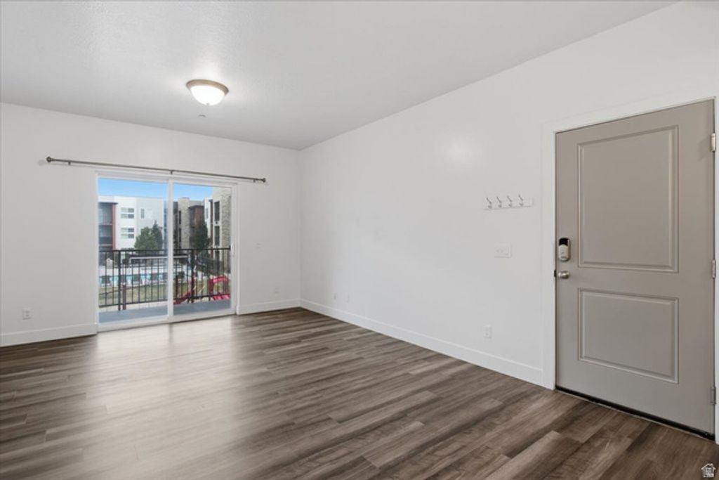 875 S DEPOT ST ##246 B, Clearfield, UT 84015 — photo 3