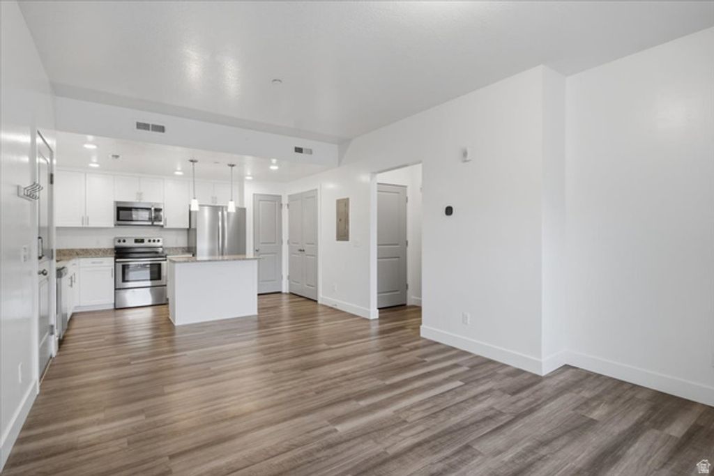 875 S DEPOT ST ##246 B, Clearfield, UT 84015 — photo 4