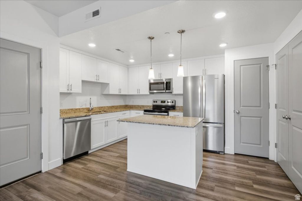 875 S DEPOT ST ##246 B, Clearfield, UT 84015 — photo 5