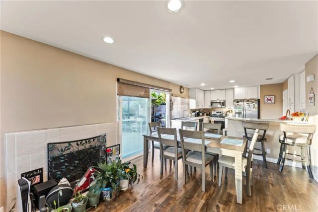 1003 E Helmick, Carson, CA 90746