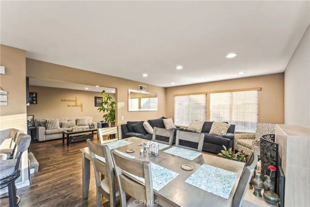 1003 E Helmick, Carson, CA 90746