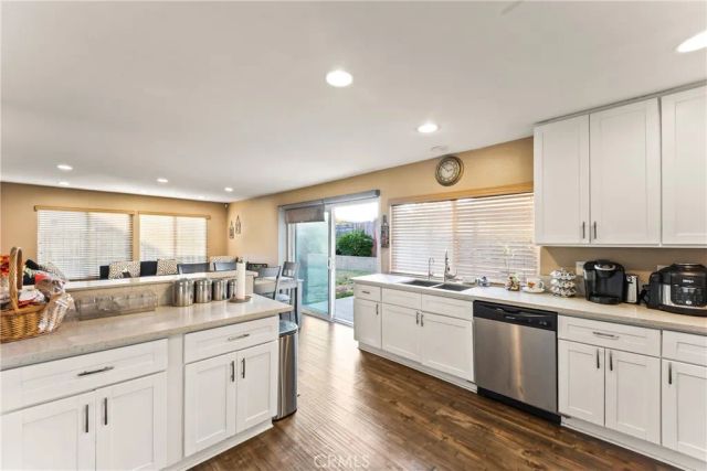 1003 E Helmick, Carson, CA 90746