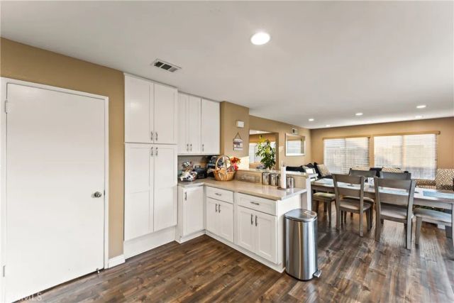 1003 E Helmick, Carson, CA 90746